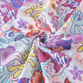 /msite/products/detail/productid/58658427/id/684250.html